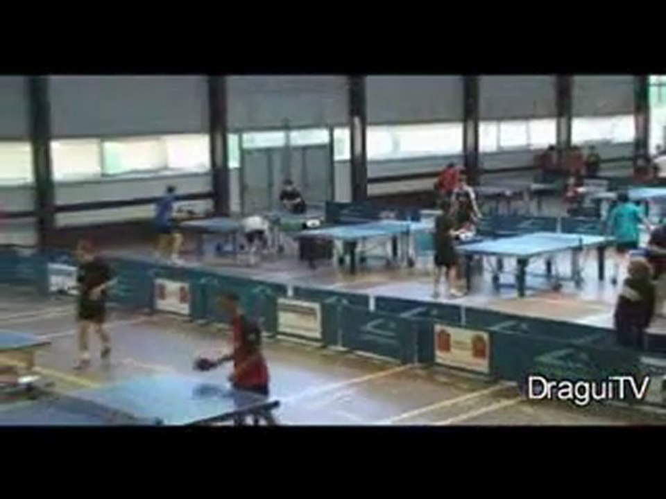 Tournoi_du_var_2010