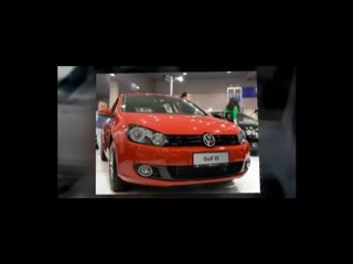 Regular Transmission Service avoids Transmission Problems