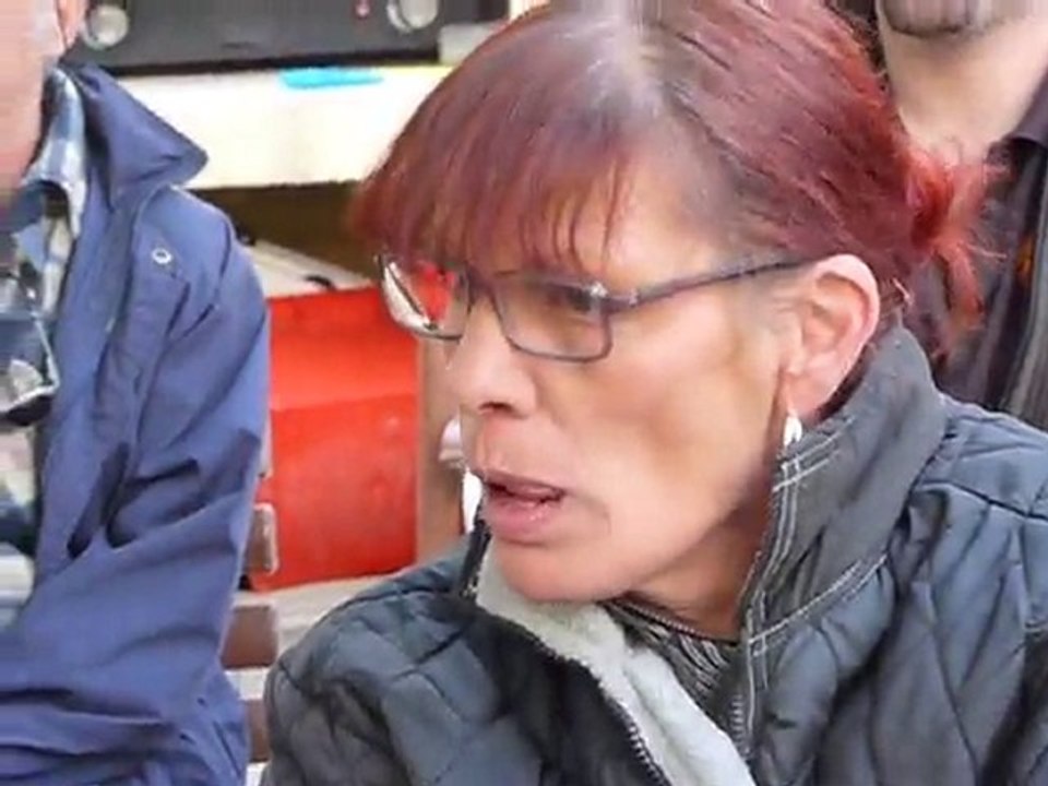 15Mai10 Demi finale USAP TLS Début match