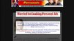 Dating for married Marital Affairs, Dating and You
