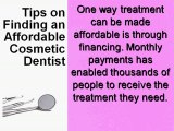 Affordable Cosmetic Dentistry in White Plains, NY