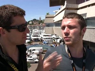 La Princesse de Montpensier de Bertrand Tavernier