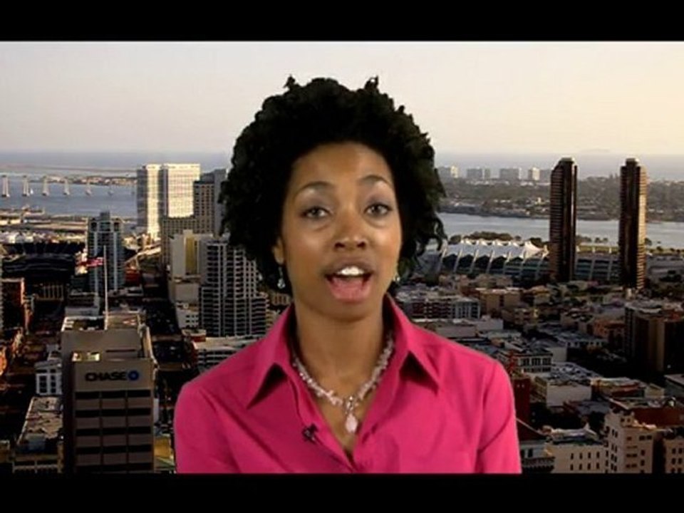 San Diego Business Planner Does Your Team need a Wake Up Ca