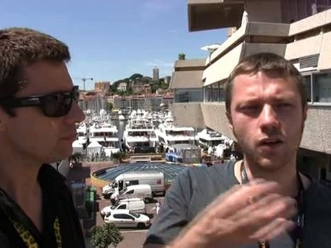 Les Amours Imaginaires de Xavier Dolan