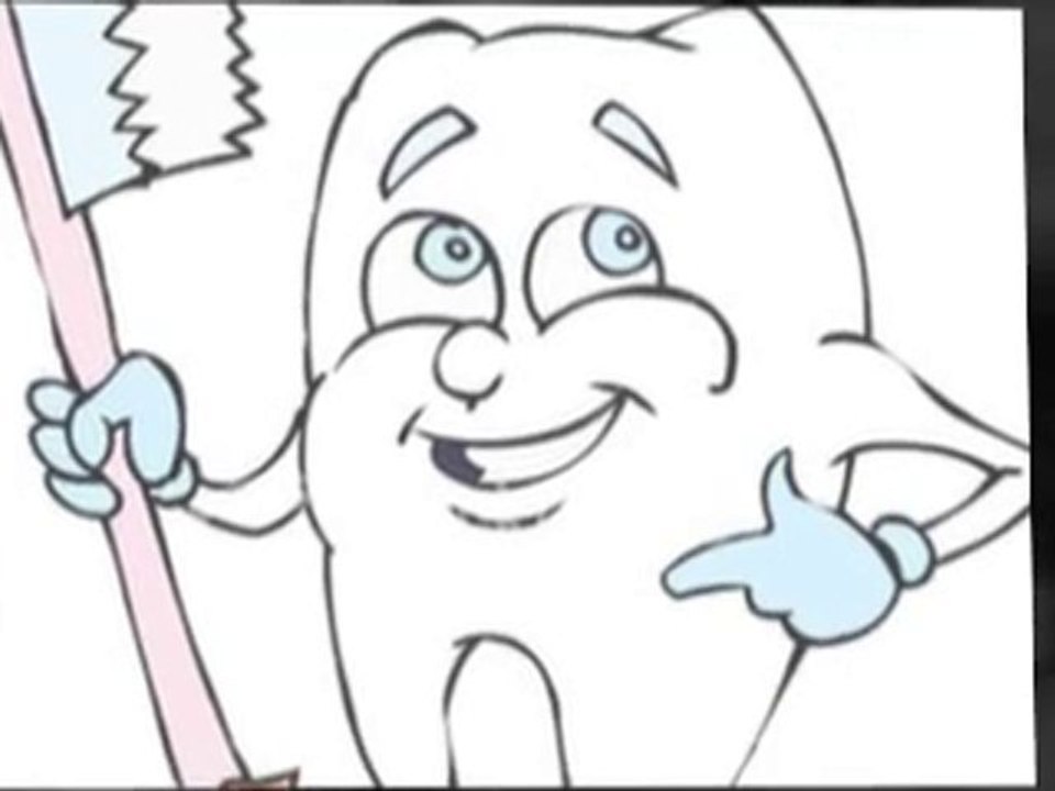 Dentists Denton TX-Choose the Best Dentist in Denton