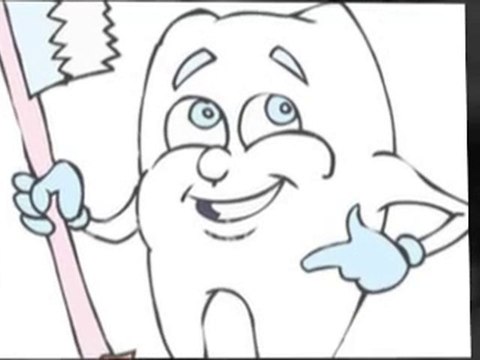 Dentists Denton TX-Choose the Best Dentist in Denton