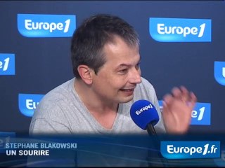 17 heures qui changent une vie