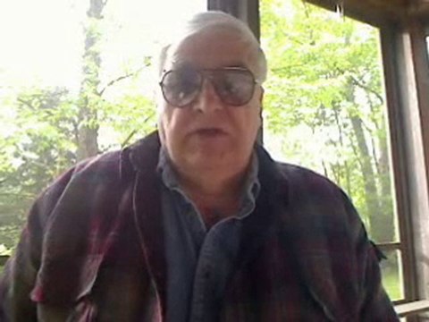 (Scraper Premium) (Scraper Pro Premium) Leads!