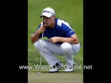 watch 2010 tpc players championship Tournament 2010 golf str