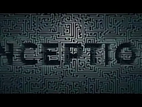 Inception Bande Annonce VF