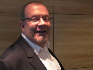 Le Magic Goal RMC de Jean Rességuié