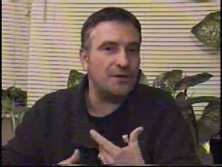 Jimmy Guieu - Quelle est la cause de sa mort?