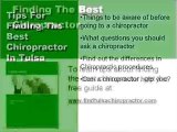 Find Tulsa Chiropractor, Tulsa Chiropractor, Tulsa Chiropra