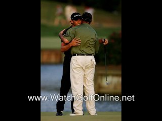 watch 2010 the players championship 2010 golf live telecast