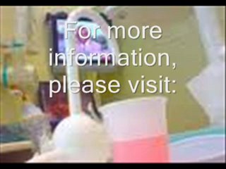 Salt Lake City Cosmetic Dentist 4