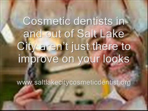 Salt Lake City Cosmetic Dentist 5