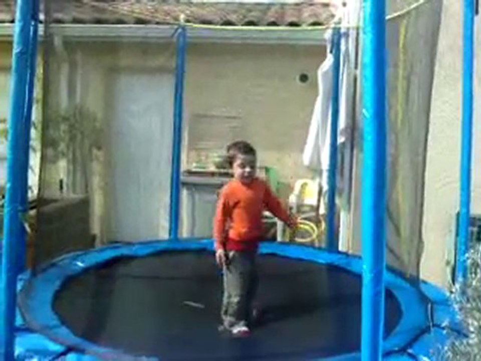 V180510_10.250001