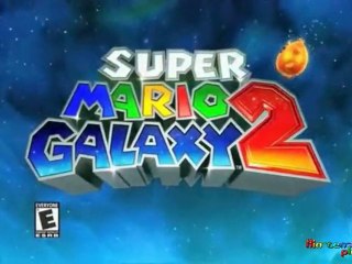 PUB, Super Mario Galaxy 2 [2]
