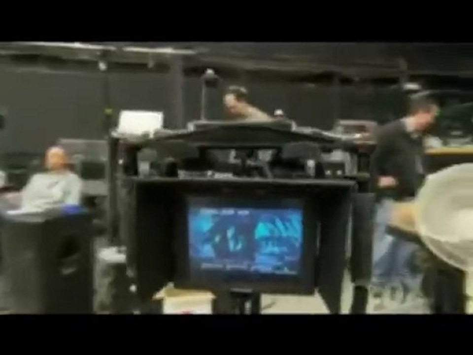 Avatar filmi