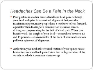 Orlando FL Chiropractors