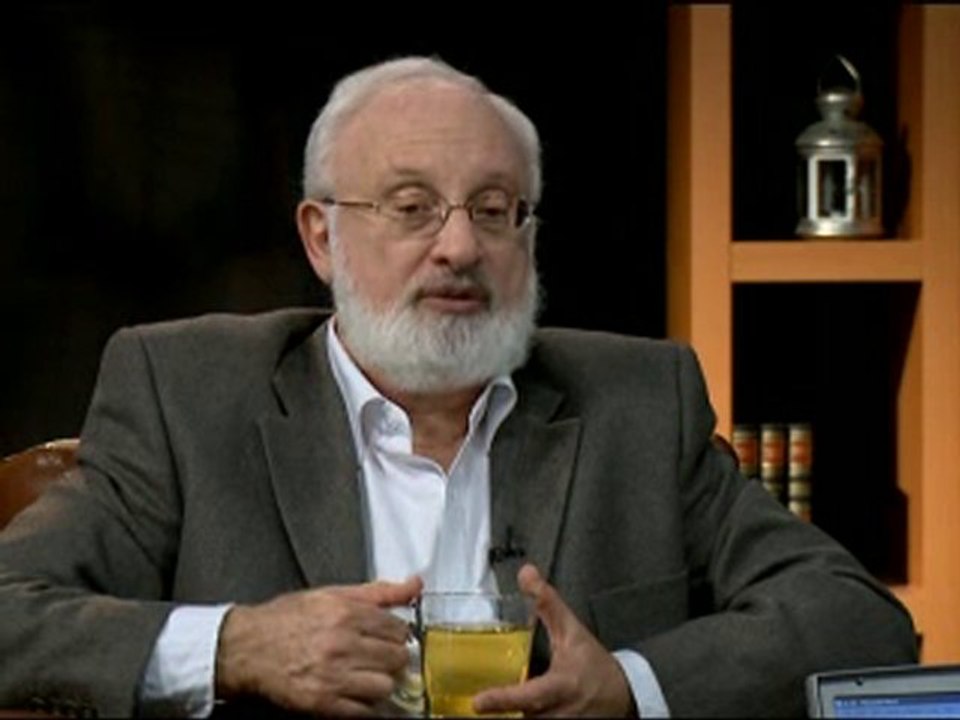 Что не дано понять разуму