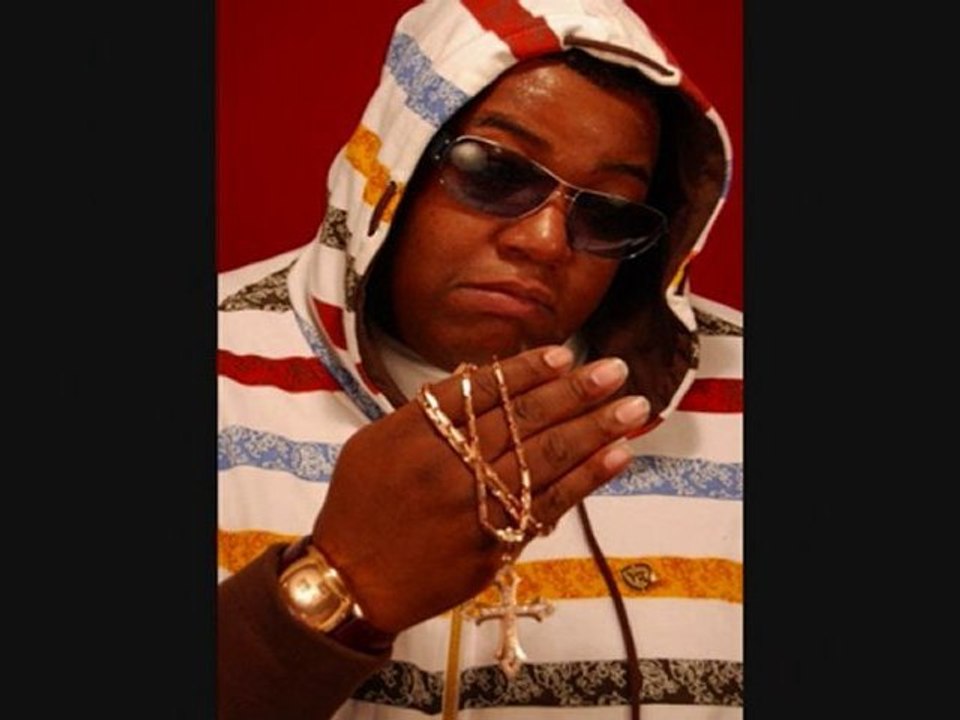 Big Perm "It's Alright" Available May 11
