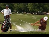 watch the players championship 2010 golf tournament live onl
