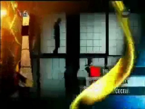 16.Kral Tv Ödülleri-EN İYİ ŞARKI-SEVİŞMEDEN UYUMAYALIM