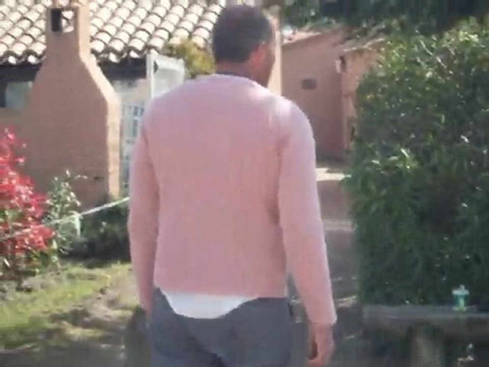 ElleEstOuMaBrouette