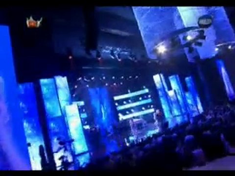 Ajda Pekkan - Hadi Gel (Kral TV Ödül GEcesi) akgulfm.com