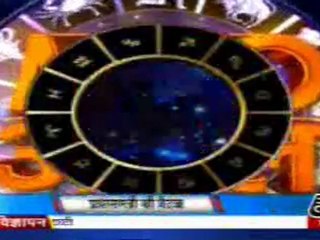 part1-astrouncle-18-may-2010