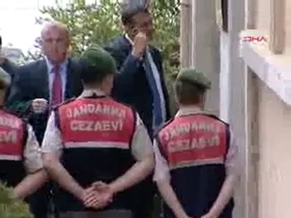 BALYOZ_DAN_SERBEST_BIRAKILDI