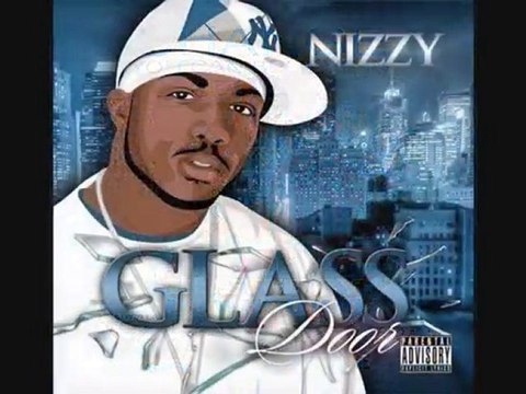 ARTISTS/LABELS-Digital Distribution To 300 Outlets