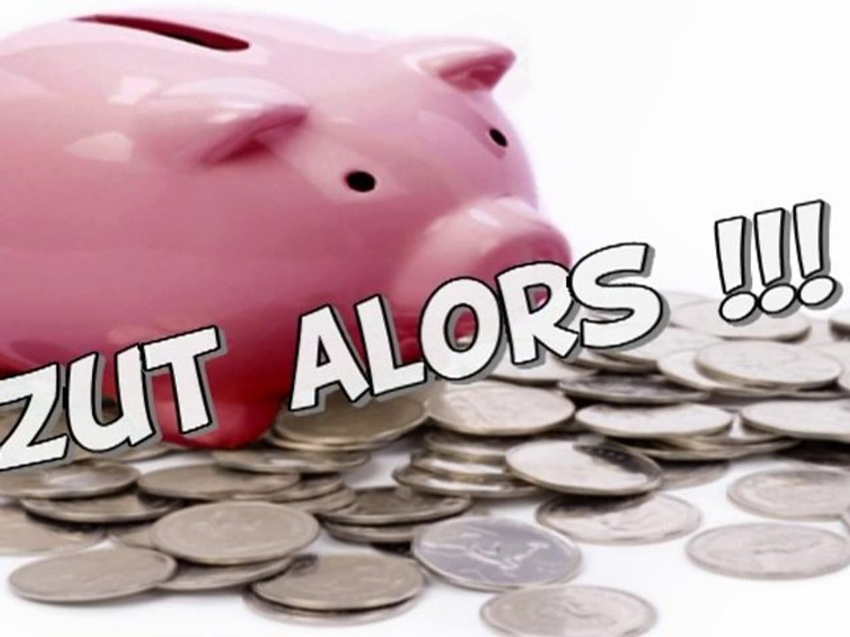Hausse des salaires ? Hausse des prix ?