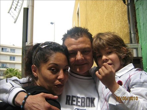 palavas les flots mai 2010