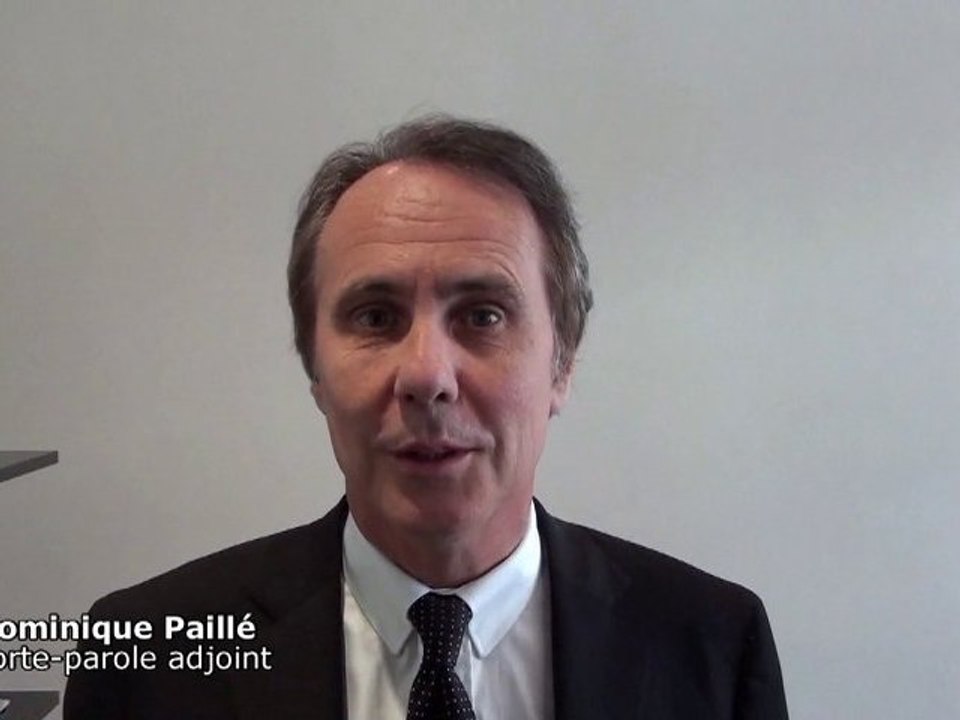 Retraites : Martine Aubry « disqualifiée »