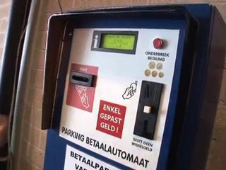 poortopeners en garagepoorten Harelbeke - BAM Technics