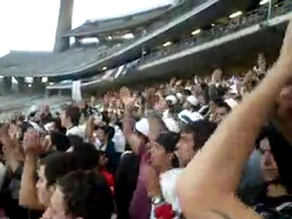 17 Mayıs 2010 Play Of ALTAY - Ksk