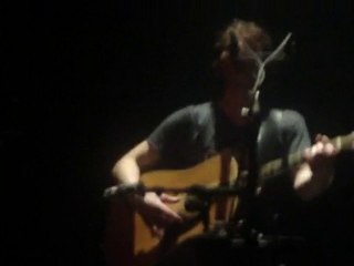 Raphael " Et dans 150 ans"