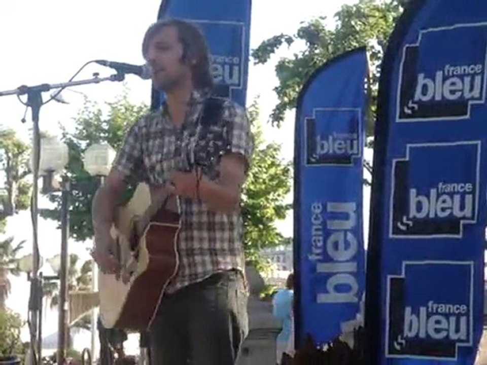 "What lies ahead" de Djuice Musik