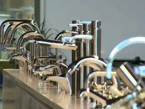 JMV 2000 : Dépannage chauffage sanitaire climatisation-Namur