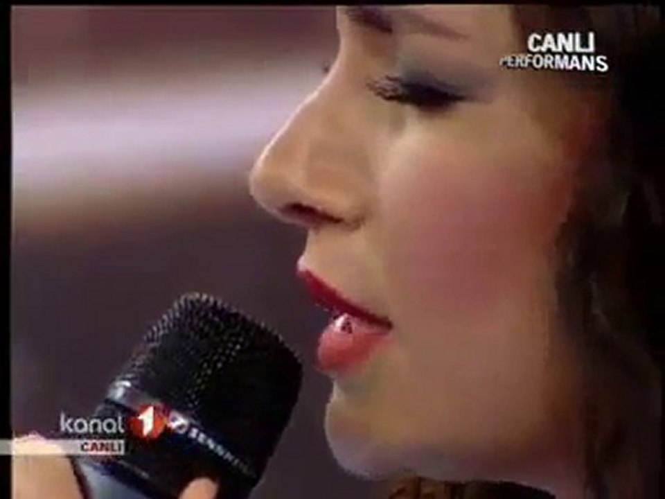 Sıla En Doğru Zaman