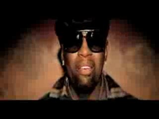 Warren _ A tort où à raison