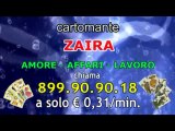 Cartomante Zaira 899.90.90.18