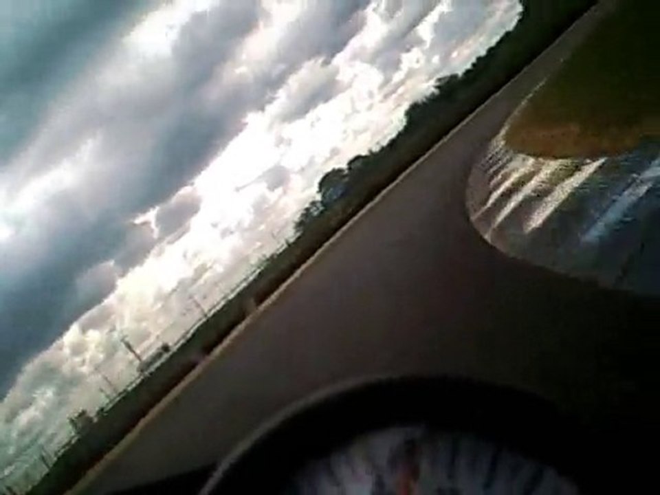 open vigeant 2010 du 1 mai