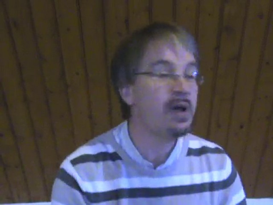 internet