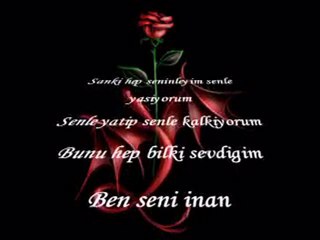 Seni cok özledim canim sevgilim www.baglumfrm.com