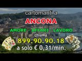 Cartomanti a Ancona 899.90.90.18