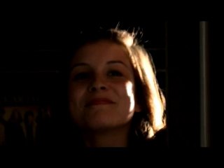 Julie:  Clip de prévention de l'association Ferdinand.