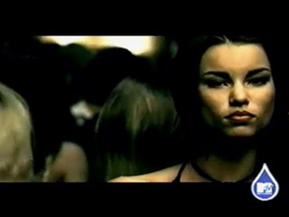 Nickelback - How You Remind Me